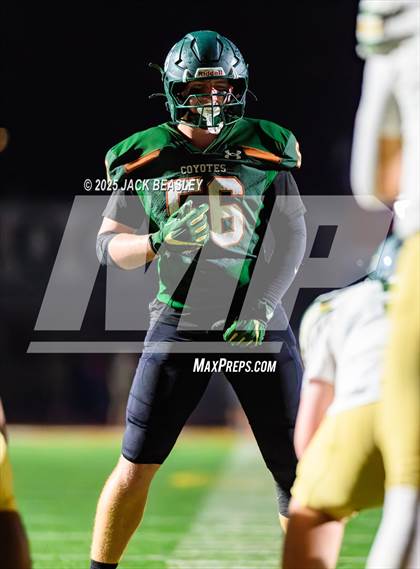 Thumbnail 3 in Skyline @ Campo Verde photogallery.