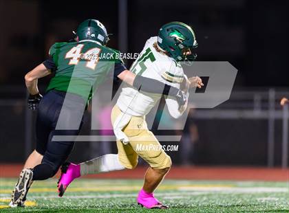Thumbnail 3 in Skyline @ Campo Verde photogallery.