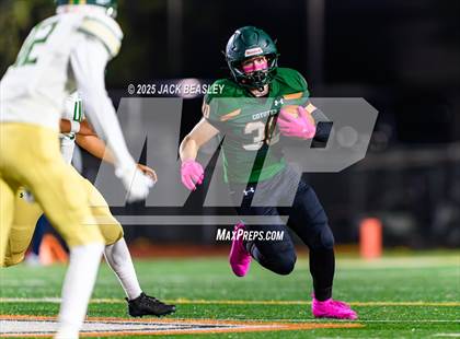 Thumbnail 1 in Skyline @ Campo Verde photogallery.