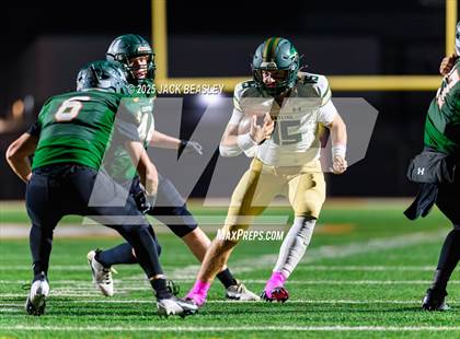 Thumbnail 1 in Skyline @ Campo Verde photogallery.
