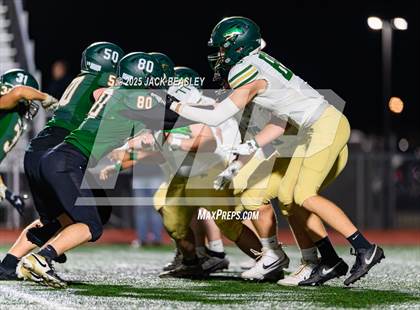 Thumbnail 1 in Skyline @ Campo Verde photogallery.