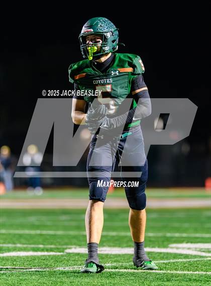 Thumbnail 2 in Skyline @ Campo Verde photogallery.