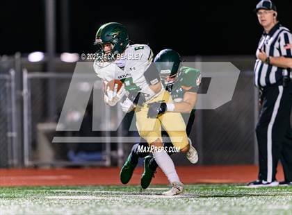 Thumbnail 2 in Skyline @ Campo Verde photogallery.