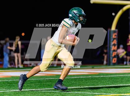 Thumbnail 1 in Skyline @ Campo Verde photogallery.