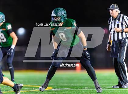 Thumbnail 2 in Skyline @ Campo Verde photogallery.