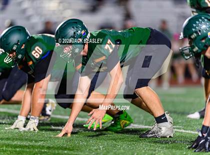 Thumbnail 1 in Skyline @ Campo Verde photogallery.