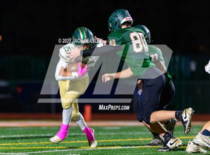 Thumbnail 2 in Skyline @ Campo Verde photogallery.
