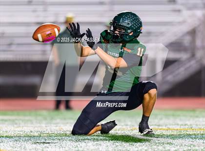 Thumbnail 2 in Skyline @ Campo Verde photogallery.