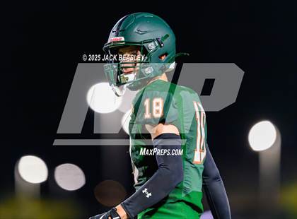 Thumbnail 2 in Skyline @ Campo Verde photogallery.