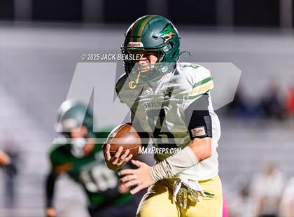 Thumbnail 3 in Skyline @ Campo Verde photogallery.