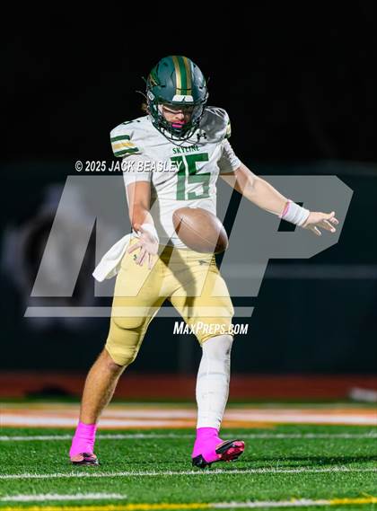 Thumbnail 3 in Skyline @ Campo Verde photogallery.