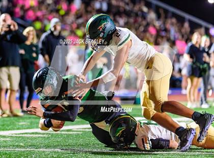 Thumbnail 2 in Skyline @ Campo Verde photogallery.
