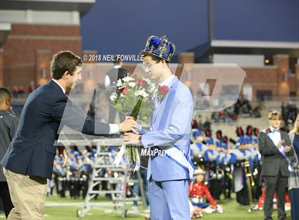 Thumbnail 1 in Prosper @ Allen photogallery.
