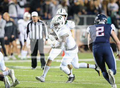 Thumbnail 1 in Prosper @ Allen photogallery.