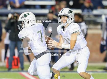 Thumbnail 3 in Prosper @ Allen photogallery.