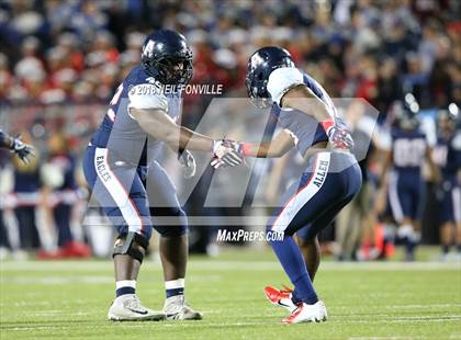 Thumbnail 2 in Prosper @ Allen photogallery.