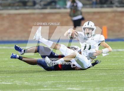 Thumbnail 3 in Prosper @ Allen photogallery.