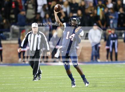 Thumbnail 2 in Prosper @ Allen photogallery.