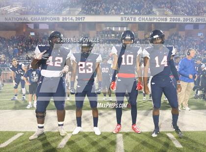 Thumbnail 2 in Prosper @ Allen photogallery.