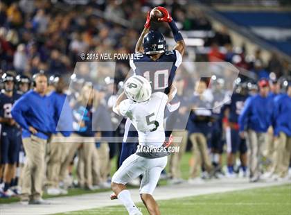 Thumbnail 2 in Prosper @ Allen photogallery.