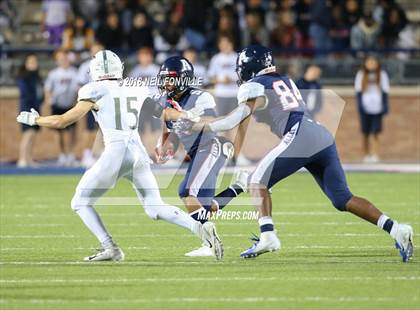 Thumbnail 1 in Prosper @ Allen photogallery.