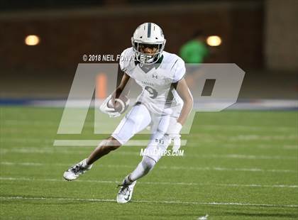 Thumbnail 3 in Prosper @ Allen photogallery.
