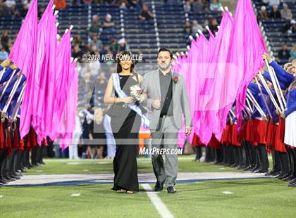 Thumbnail 1 in Prosper @ Allen photogallery.