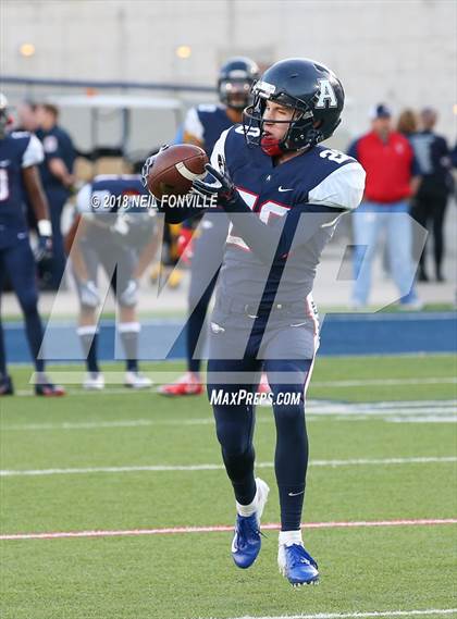 Thumbnail 3 in Prosper @ Allen photogallery.