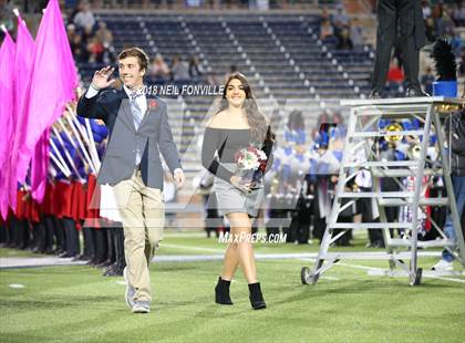 Thumbnail 2 in Prosper @ Allen photogallery.