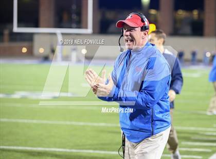 Thumbnail 1 in Prosper @ Allen photogallery.