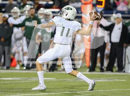 Thumbnail 1 in Prosper @ Allen photogallery.