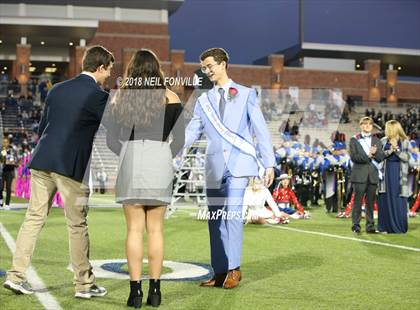 Thumbnail 3 in Prosper @ Allen photogallery.