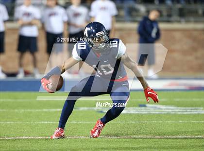 Thumbnail 2 in Prosper @ Allen photogallery.