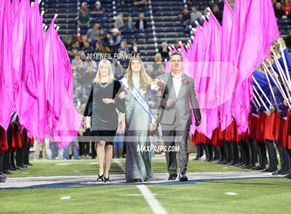 Thumbnail 2 in Prosper @ Allen photogallery.