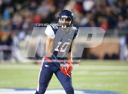 Thumbnail 2 in Prosper @ Allen photogallery.