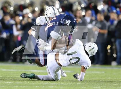 Thumbnail 2 in Prosper @ Allen photogallery.