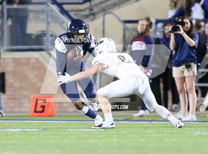 Thumbnail 3 in Prosper @ Allen photogallery.