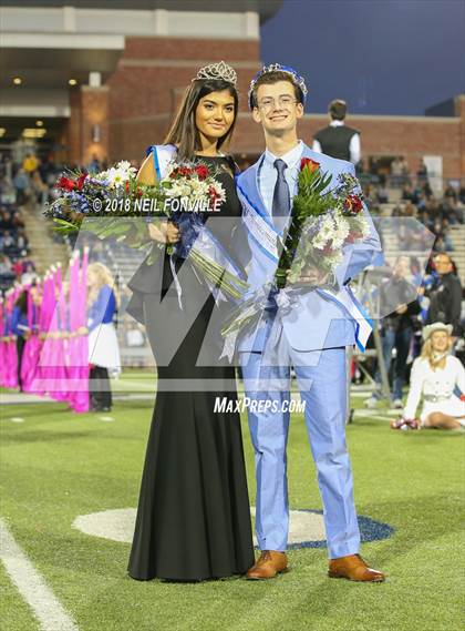 Thumbnail 1 in Prosper @ Allen photogallery.