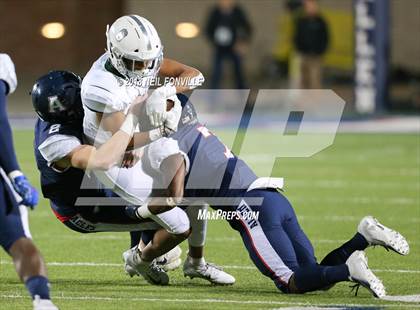 Thumbnail 1 in Prosper @ Allen photogallery.