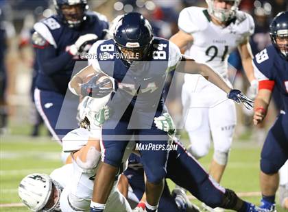 Thumbnail 3 in Prosper @ Allen photogallery.