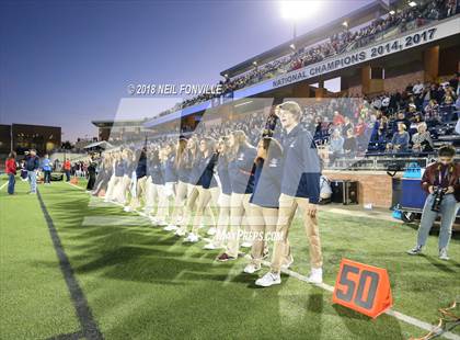 Thumbnail 2 in Prosper @ Allen photogallery.