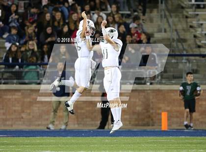 Thumbnail 2 in Prosper @ Allen photogallery.
