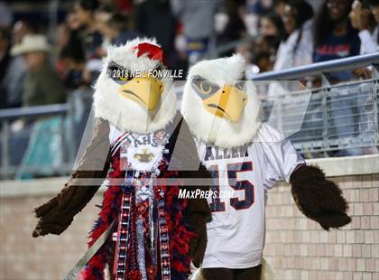 Thumbnail 2 in Prosper @ Allen photogallery.