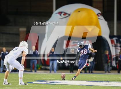 Thumbnail 1 in Prosper @ Allen photogallery.