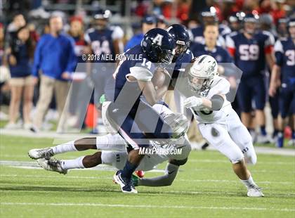 Thumbnail 2 in Prosper @ Allen photogallery.