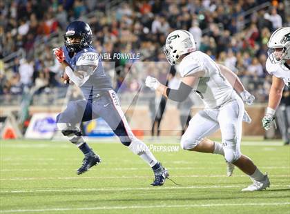 Thumbnail 1 in Prosper @ Allen photogallery.