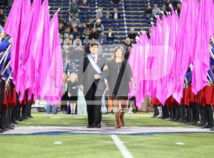 Thumbnail 3 in Prosper @ Allen photogallery.