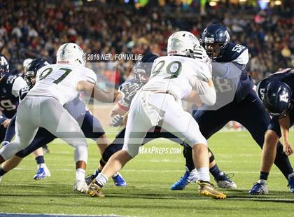 Thumbnail 3 in Prosper @ Allen photogallery.