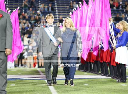 Thumbnail 1 in Prosper @ Allen photogallery.