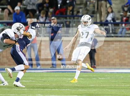 Thumbnail 1 in Prosper @ Allen photogallery.